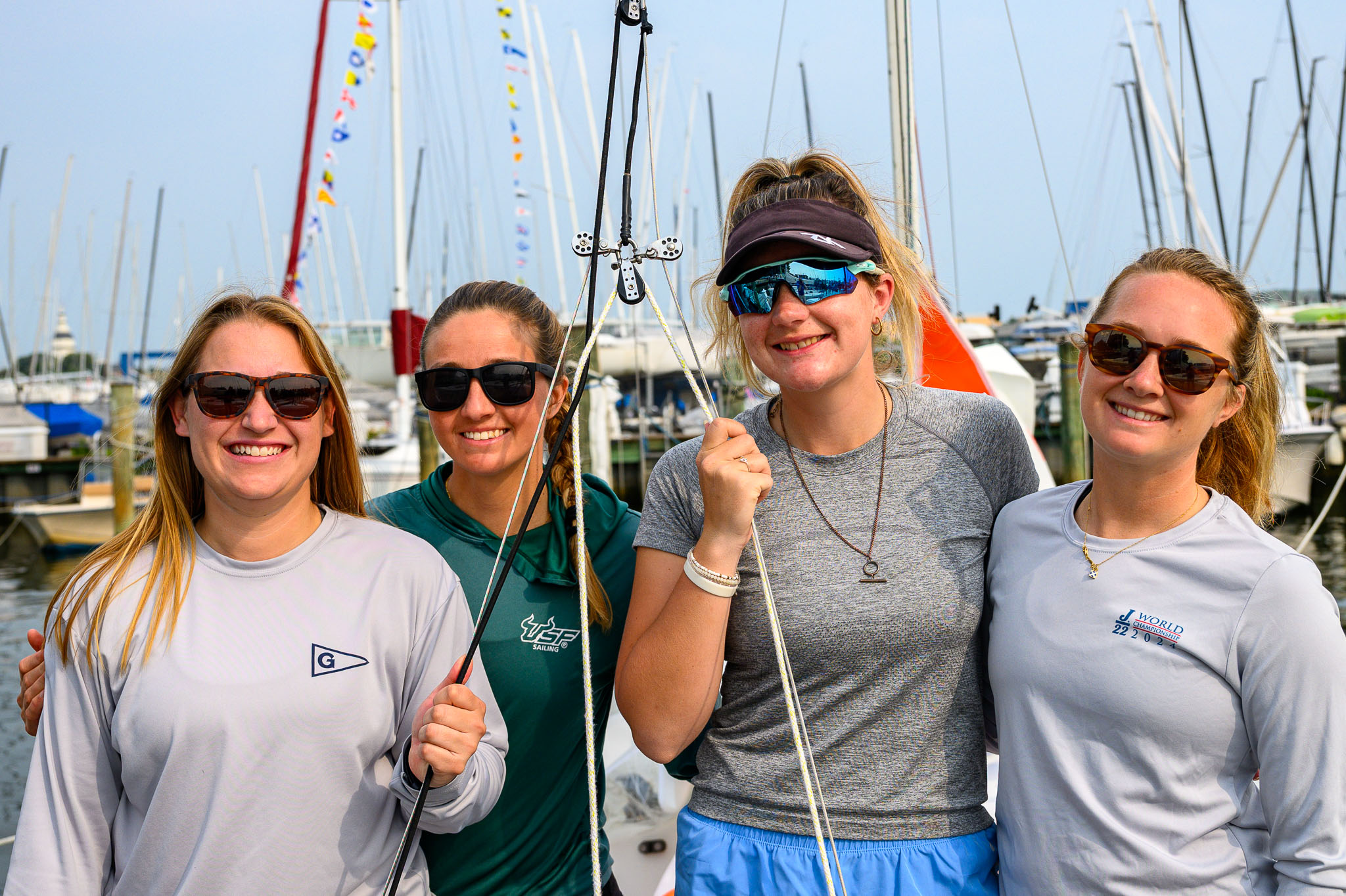 Tactical maneuvering